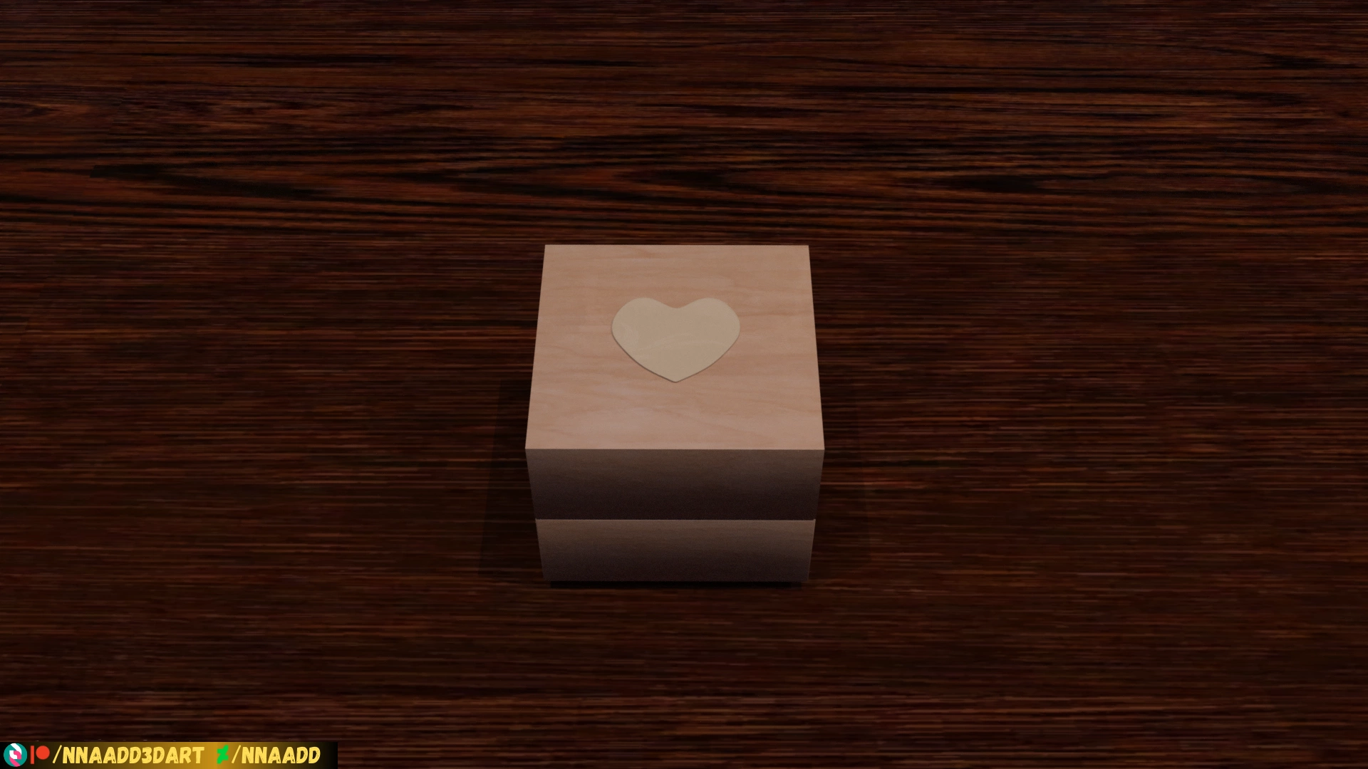 The Slut Ring [Nnaadd] - The Slut Ring - Page 5