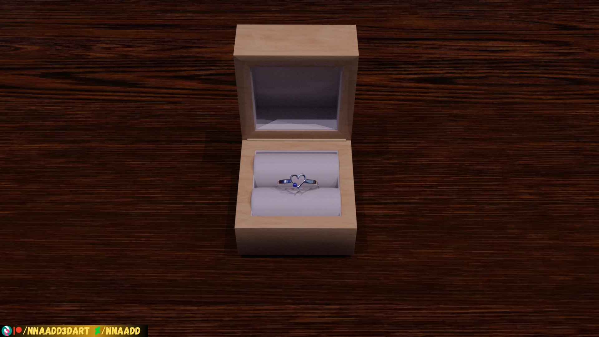 The Slut Ring [Nnaadd] - The Slut Ring - Page 6