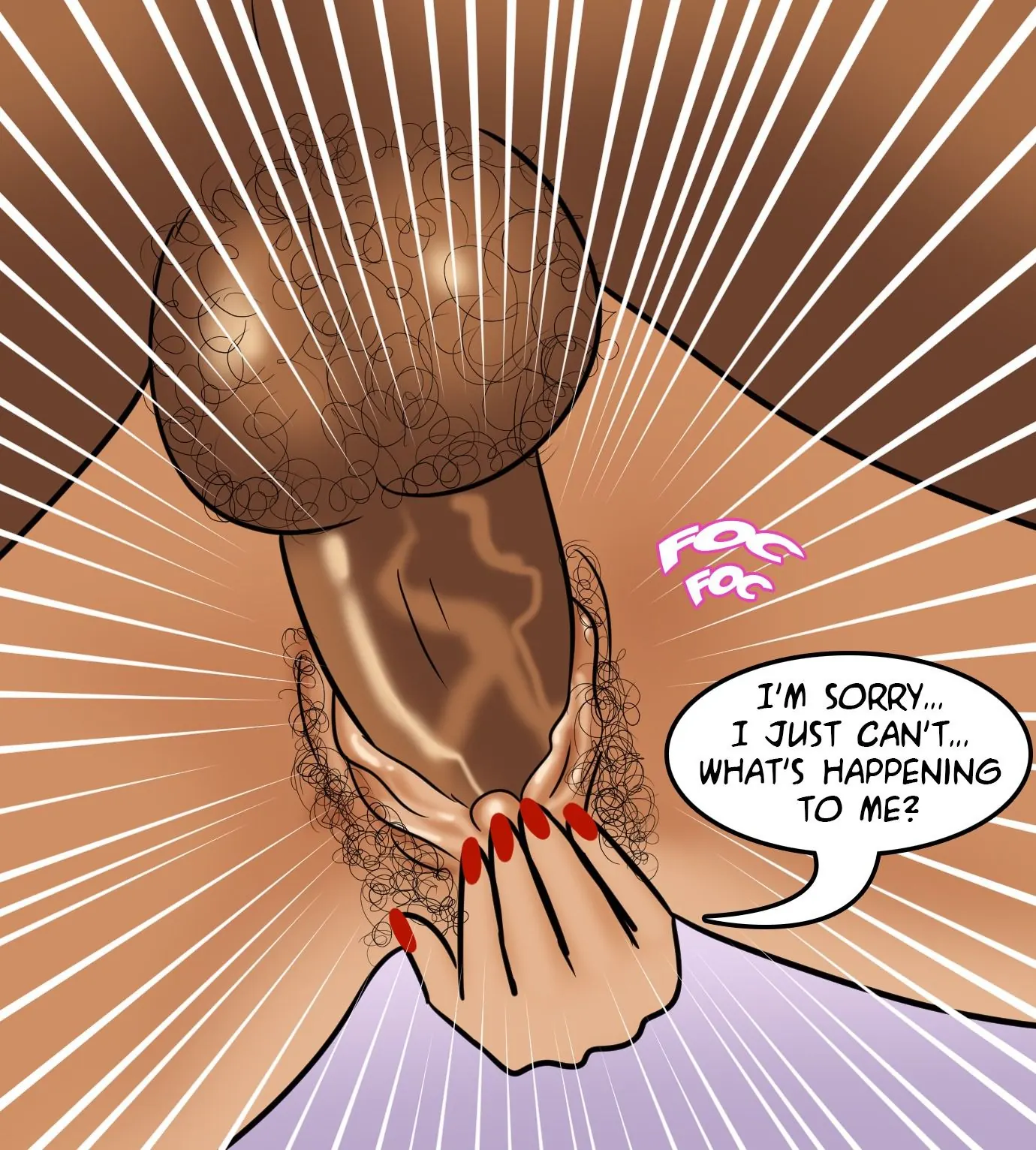Velamma All Episodes Comics - 117 . Velamma - Episode 117 - Black Magic - Page 130