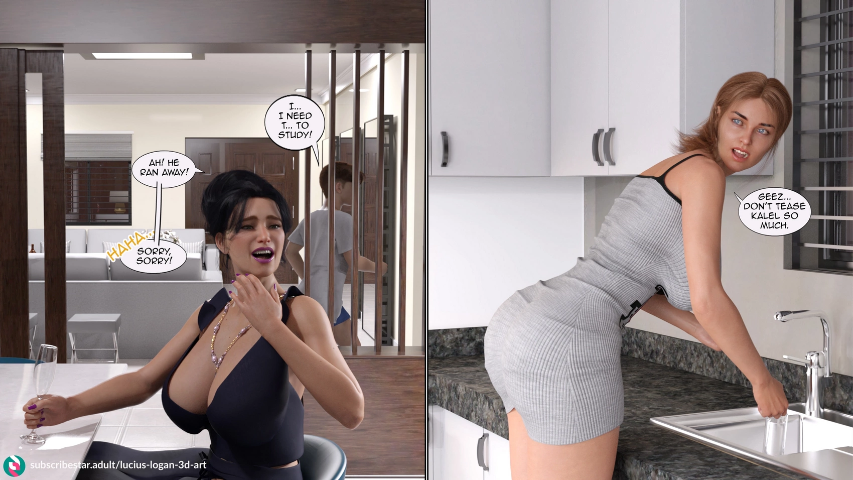 Homework [Lucius Logan] - Homework 1 - Page 18