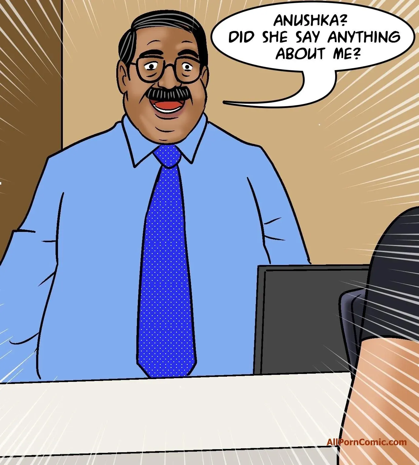 Velamma All Episodes Comics - 103 . Velamma - Episode 103 - A Woman Has Her Ways - Page 68