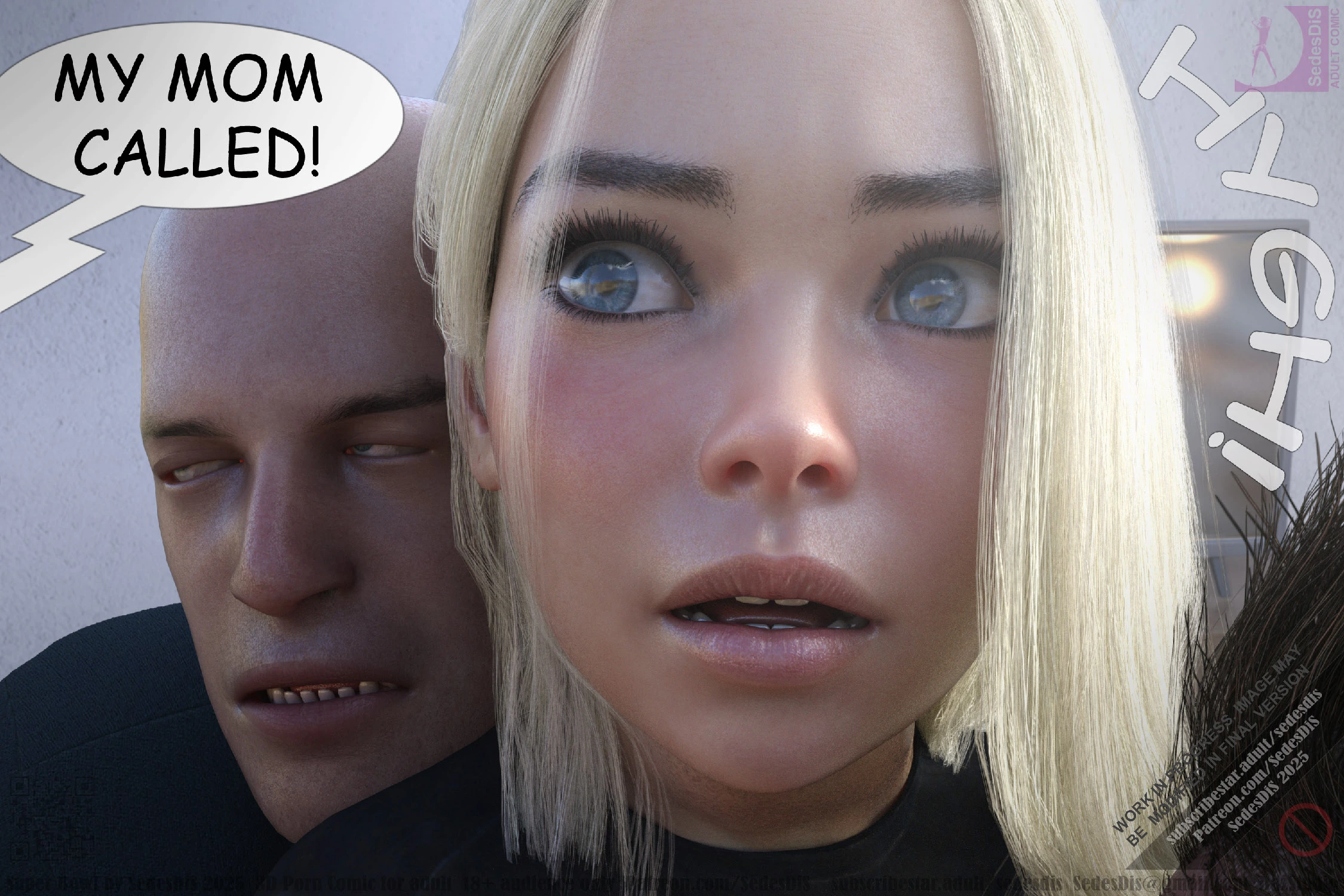 Super Bowl [SedesDiS] - 1. Super Bowl [SedesDiS] - Page 81