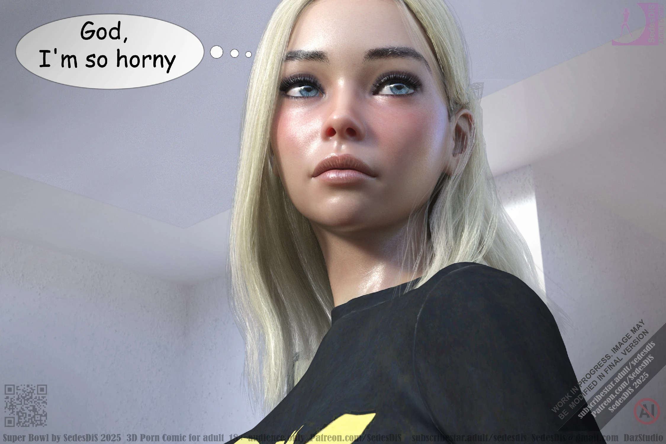 Super Bowl [SedesDiS] - 1. Super Bowl [SedesDiS] - Page 90