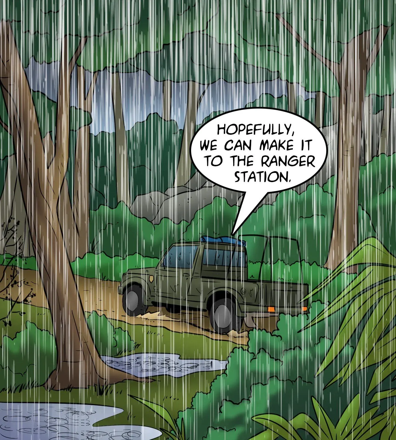 Velamma All Episodes Comics - 108 . Velamma - Episode 108 - Mon-Swoon - Page 55