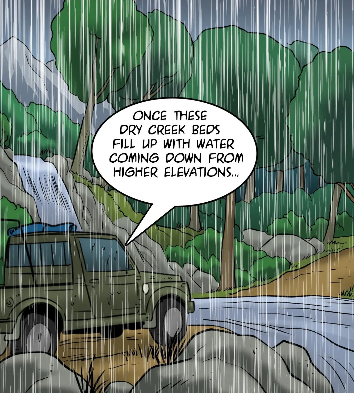 Velamma All Episodes Comics - 108 . Velamma - Episode 108 - Mon-Swoon - Page 57