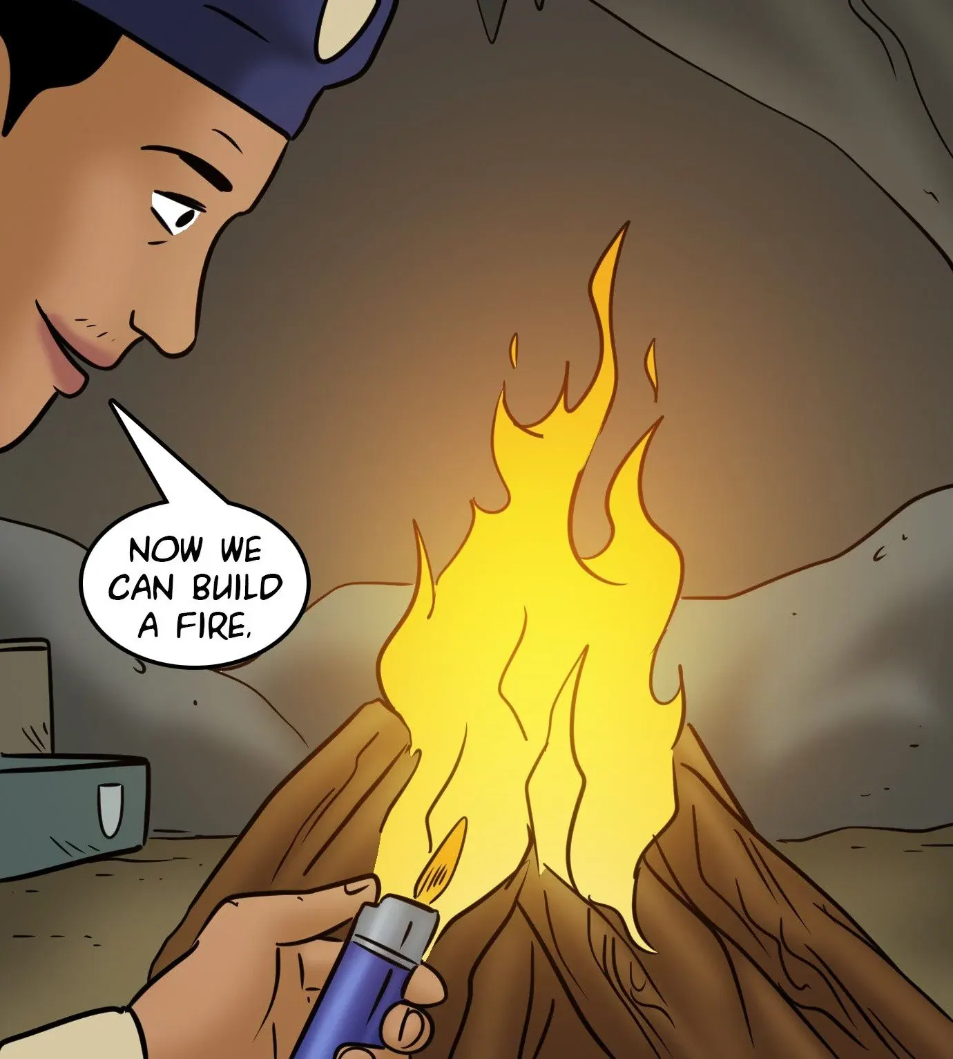 Velamma All Episodes Comics - 108 . Velamma - Episode 108 - Mon-Swoon - Page 63