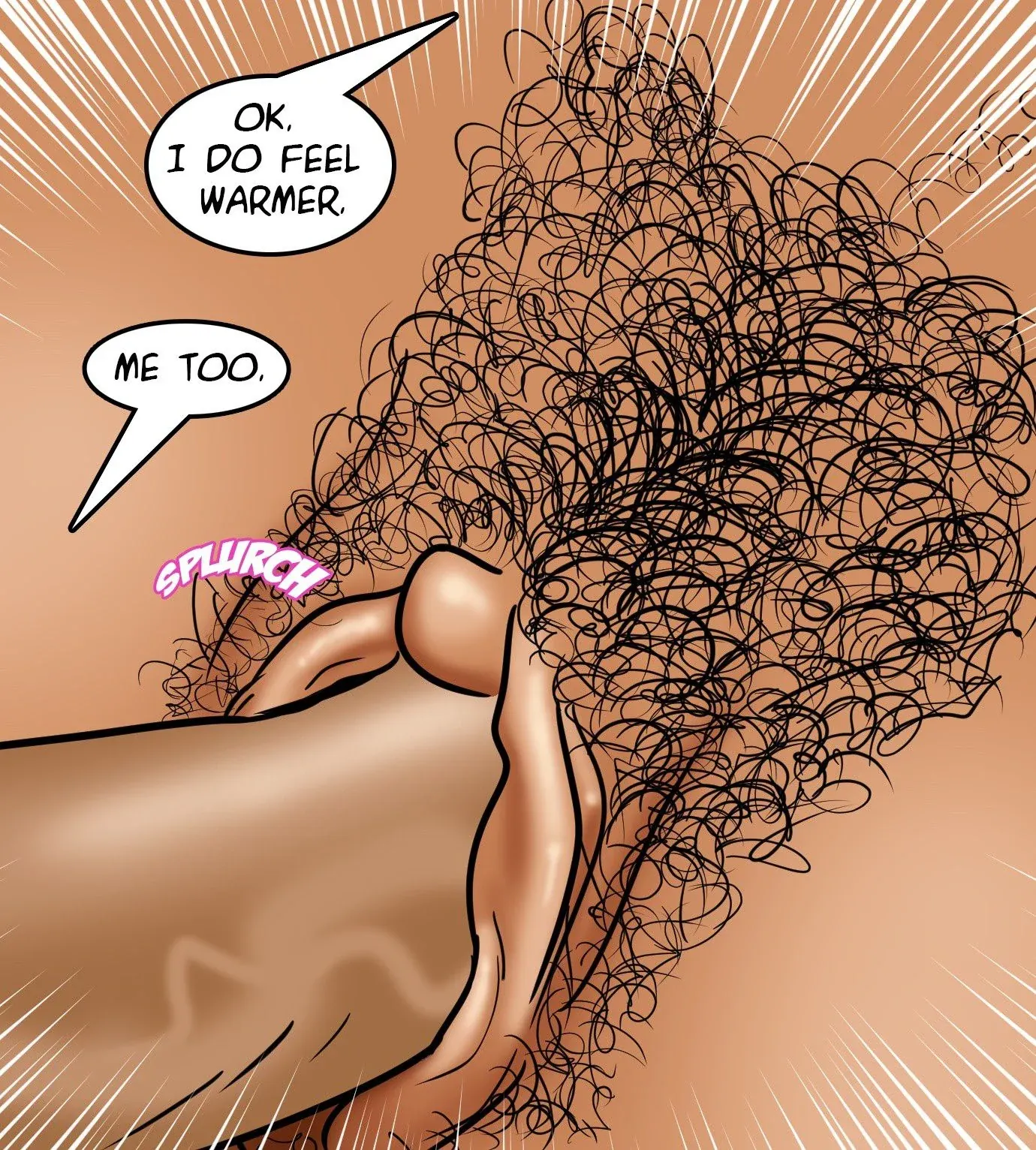 Velamma All Episodes Comics - 108 . Velamma - Episode 108 - Mon-Swoon - Page 97