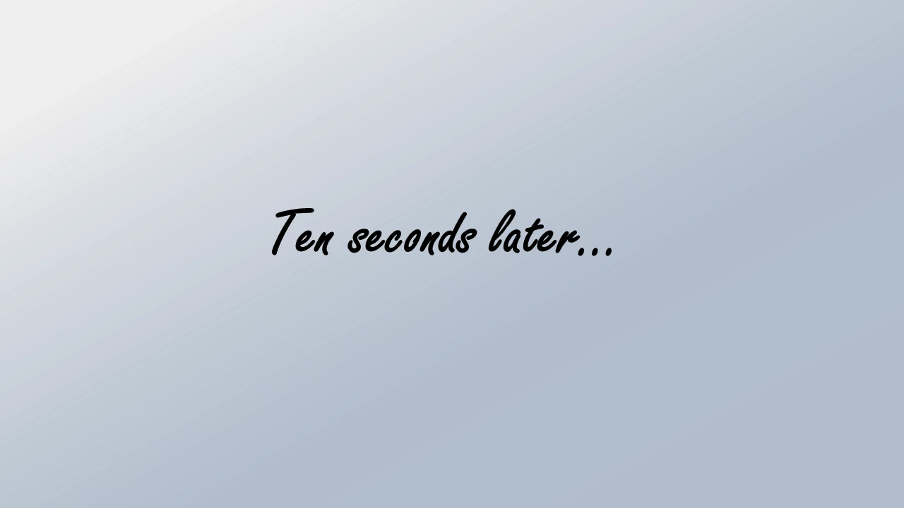 Priscillas Photoshoot – A Triple Anal Gangbang [RubberDuckFucker] - Priscillas Photoshoot - A Triple Anal Gangbang - Page 22