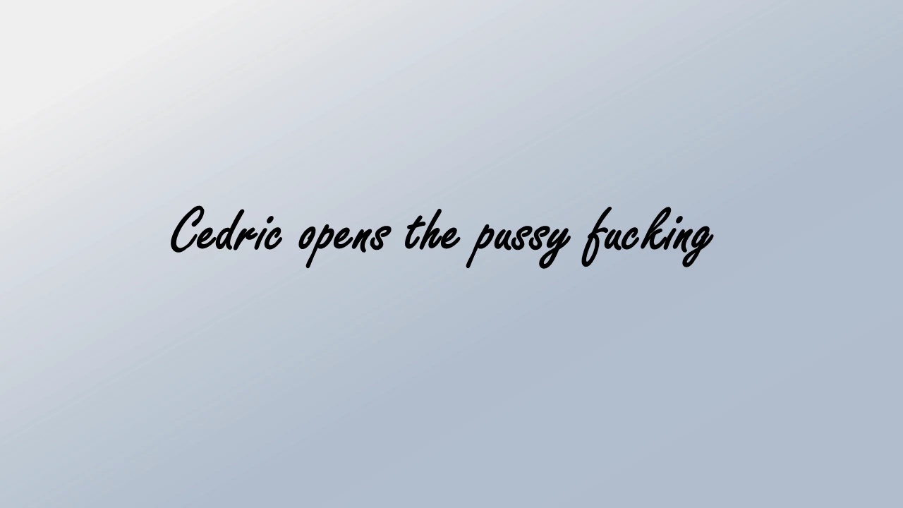 Priscillas Photoshoot – A Triple Anal Gangbang [RubberDuckFucker] - Priscillas Photoshoot - A Triple Anal Gangbang - Page 35