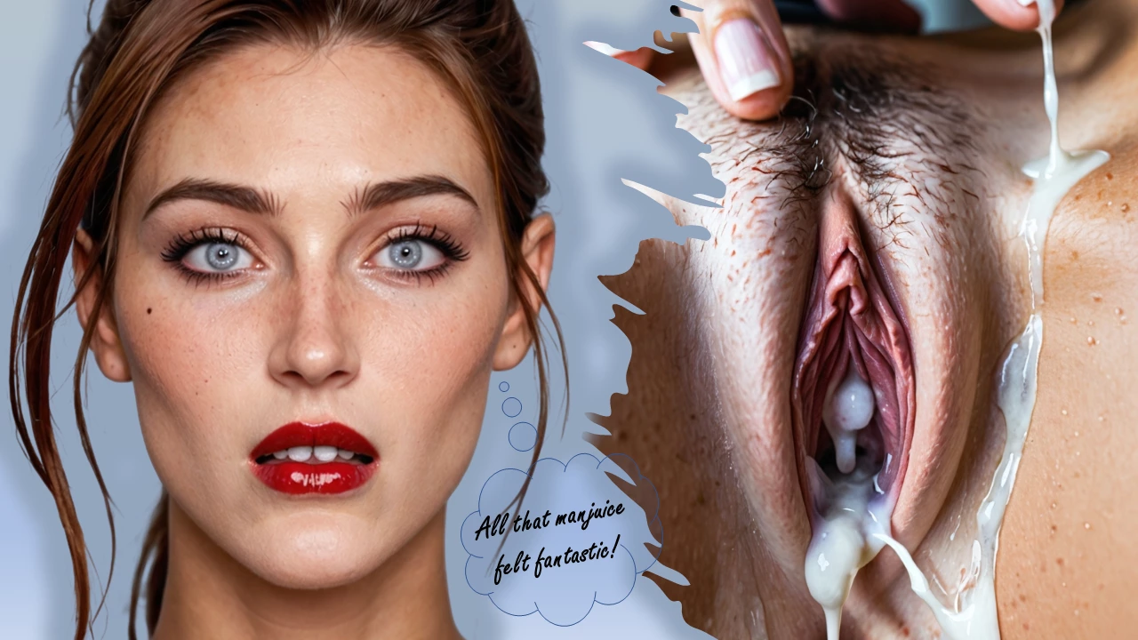 Priscillas Photoshoot – A Triple Anal Gangbang [RubberDuckFucker] - Priscillas Photoshoot - A Triple Anal Gangbang - Page 42