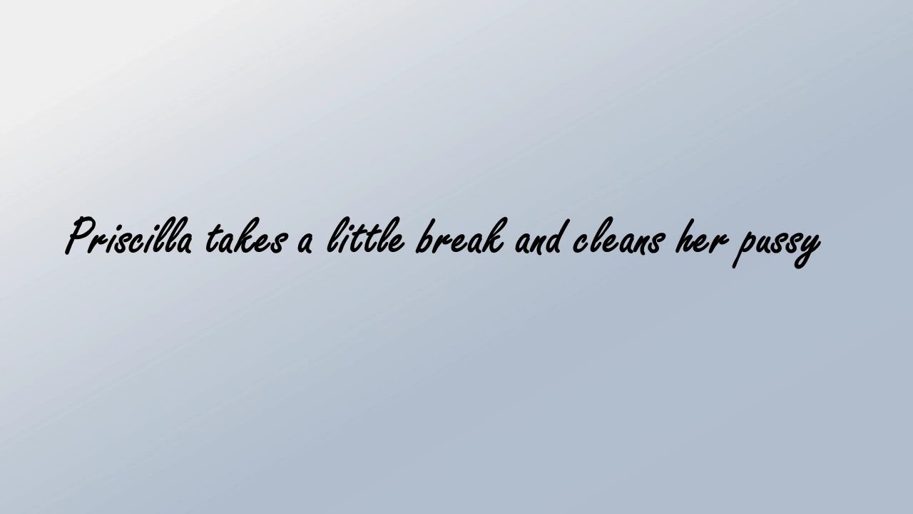 Priscillas Photoshoot – A Triple Anal Gangbang [RubberDuckFucker] - Priscillas Photoshoot - A Triple Anal Gangbang - Page 43