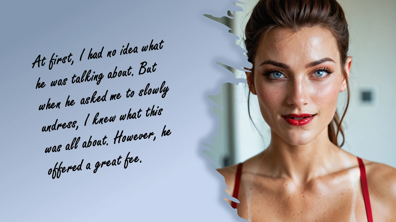 Priscillas Photoshoot – A Triple Anal Gangbang [RubberDuckFucker] - Priscillas Photoshoot - A Triple Anal Gangbang - Page 7