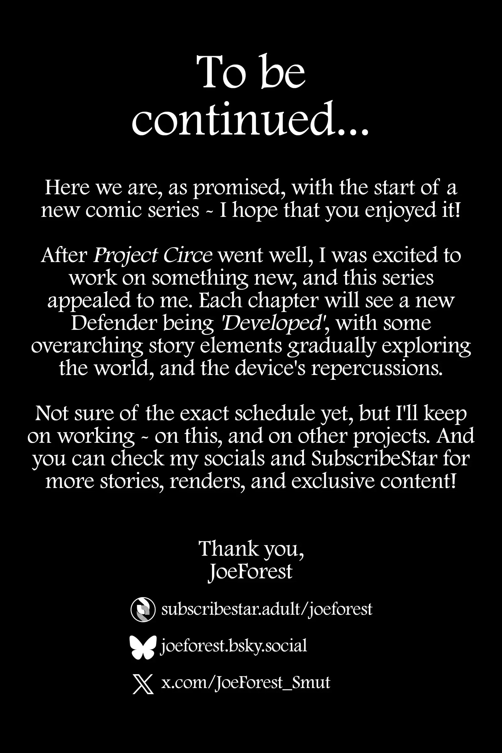 Dicksleeve Development Device [JoeForest] - 1 . Dicksleeve Development Device - Chapter 1 [JoeForest] - Page 33