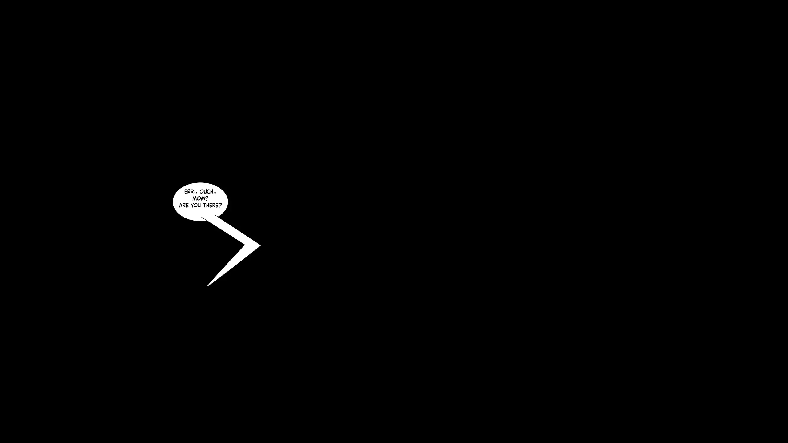 Desire Confine [FLL] - 3 . Desire Confine - Chapter 3 [FLL] - Page 229