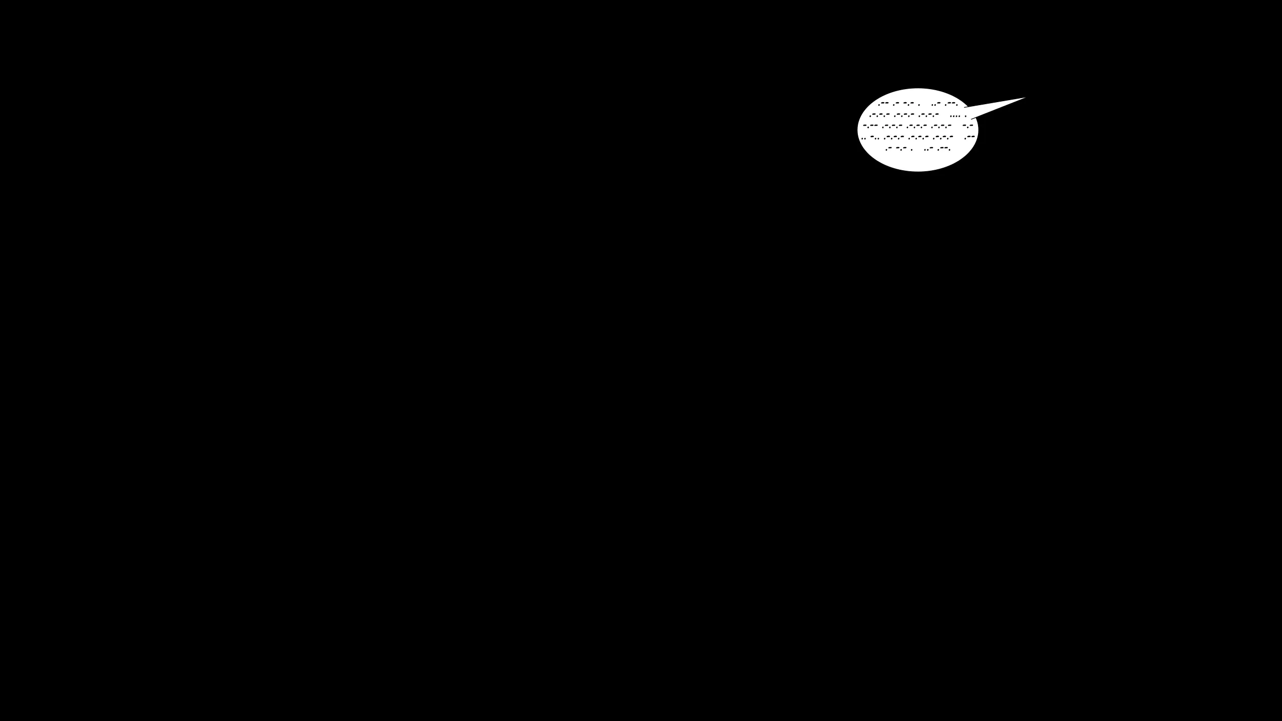 Desire Confine [FLL] - 3 . Desire Confine - Chapter 3 [FLL] - Page 303