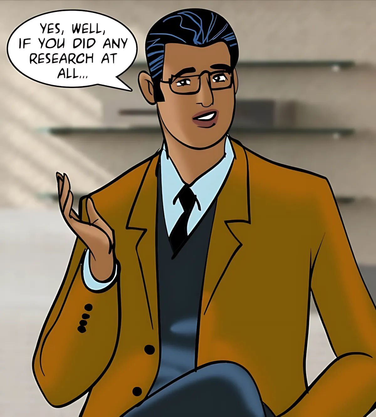 Velamma All Episodes Comics - 87 . Velamma - Episode 87 - The Interview - Page 64