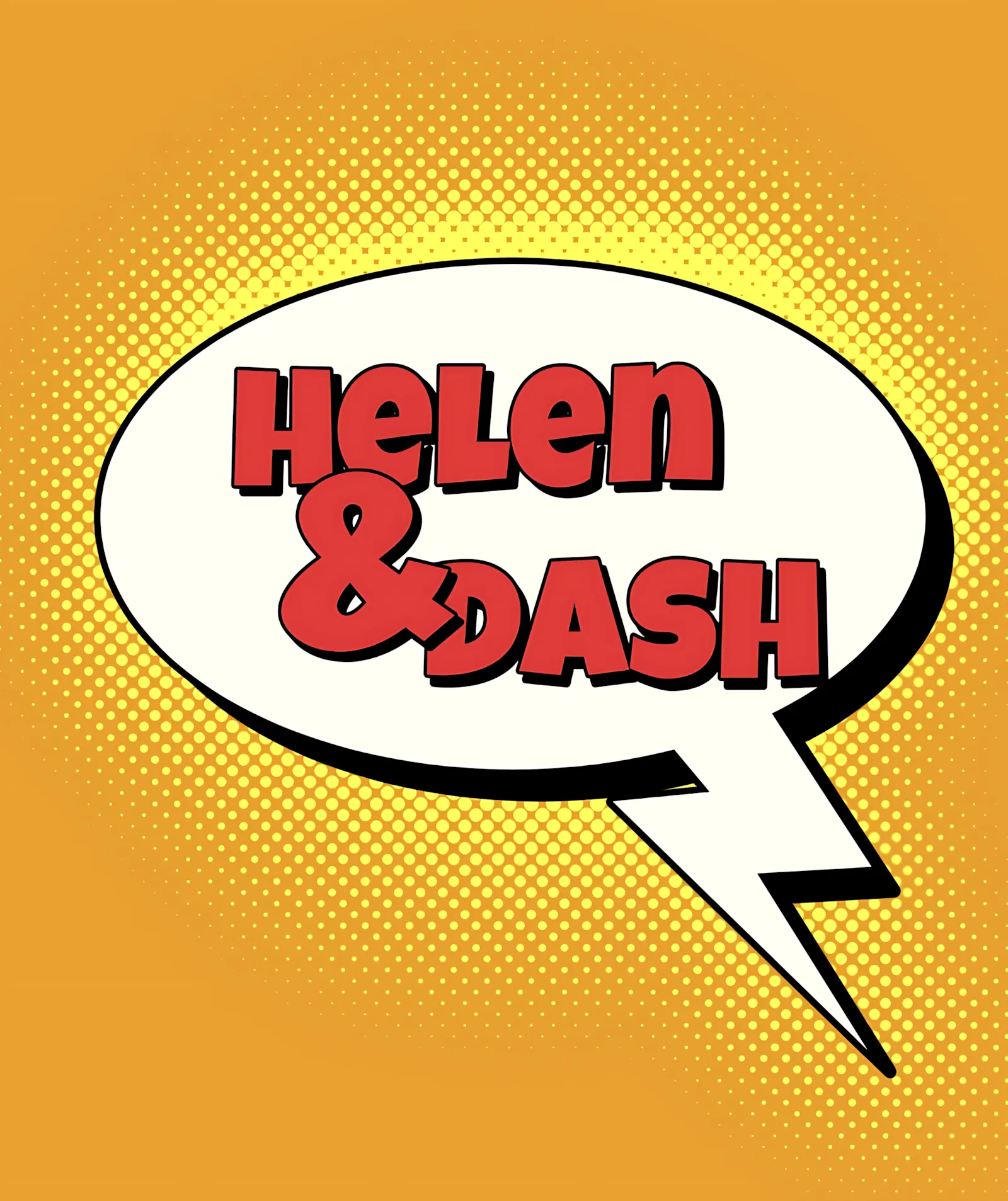 Milf Truck – Helen & Dash [The Incredibles] - Milf Truck: Helen & Dash [MoomooDairy] - Page 2