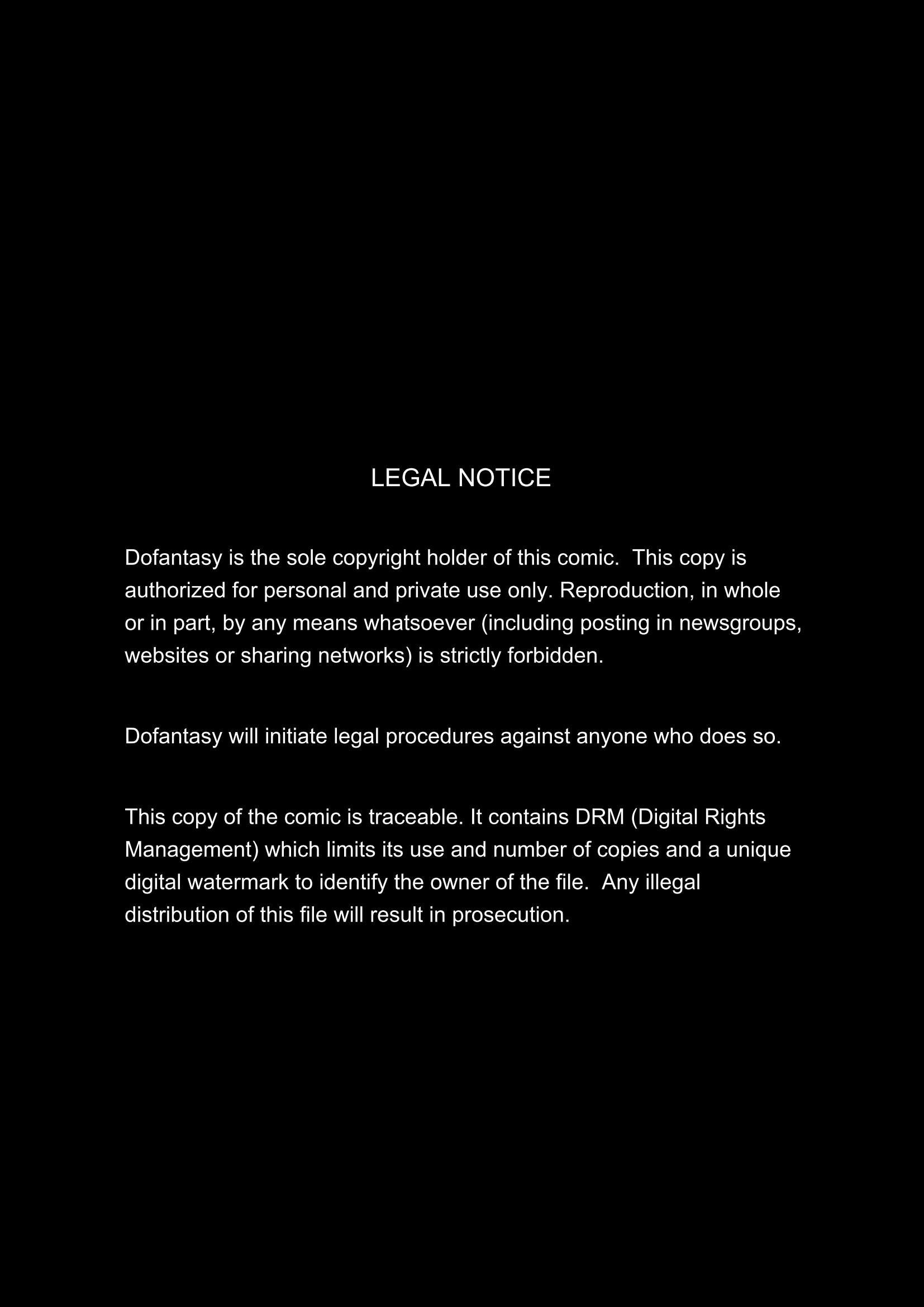 Slave Auction  [Hawke] - Slave Auction - Page 2