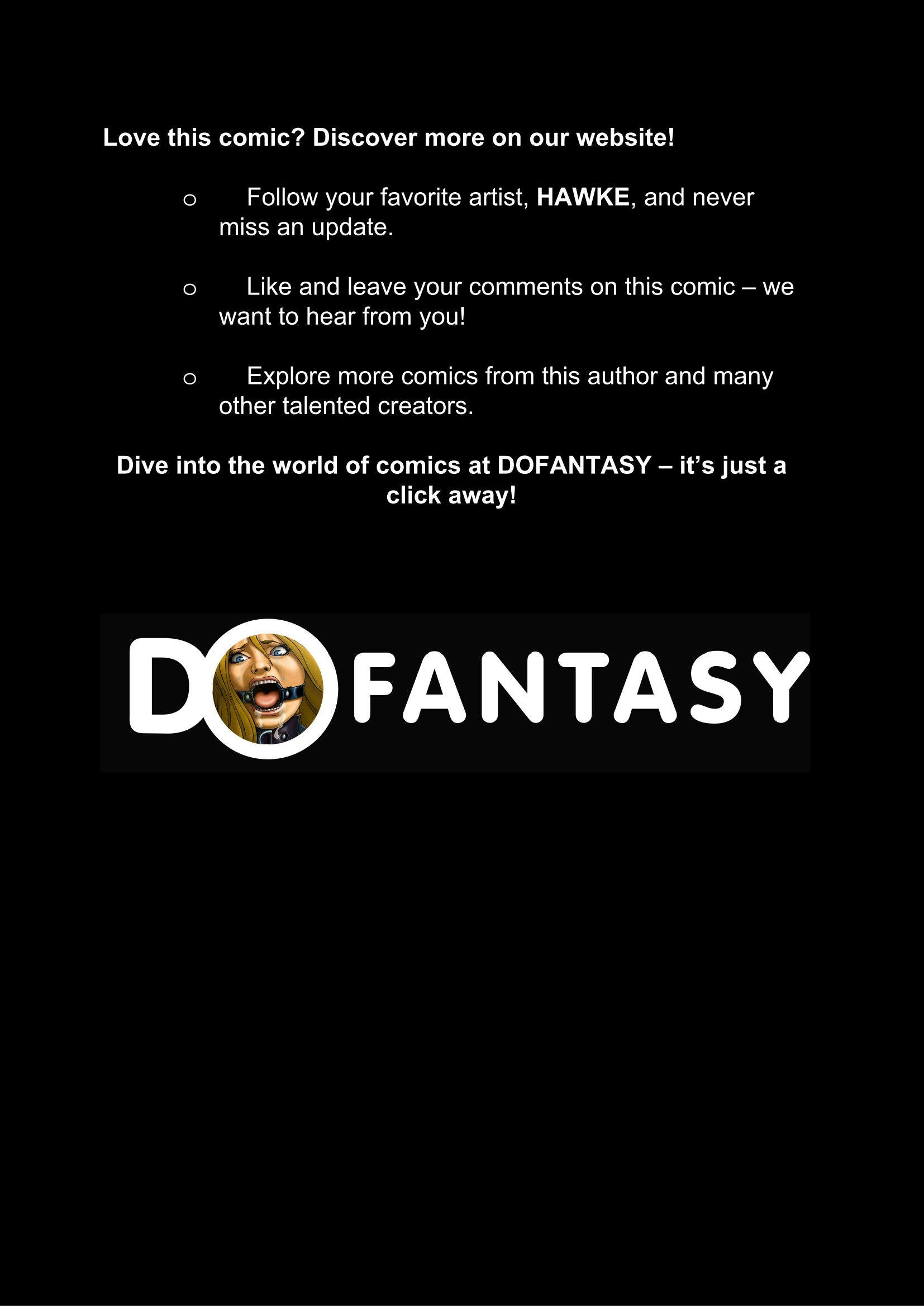 Slave Auction  [Hawke] - Slave Auction - Page 21