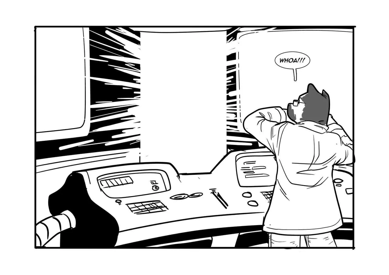 Rarity’s New Body [Rabies T Lagomorph] - 1. Rarity’s New Body [Rabies T Lagomorph] - Page 17