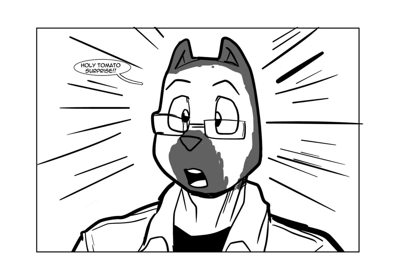 Rarity’s New Body [Rabies T Lagomorph] - 1. Rarity’s New Body [Rabies T Lagomorph] - Page 20