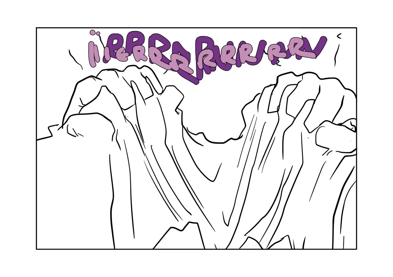 Rarity’s New Body [Rabies T Lagomorph] - 1. Rarity’s New Body [Rabies T Lagomorph] - Page 73