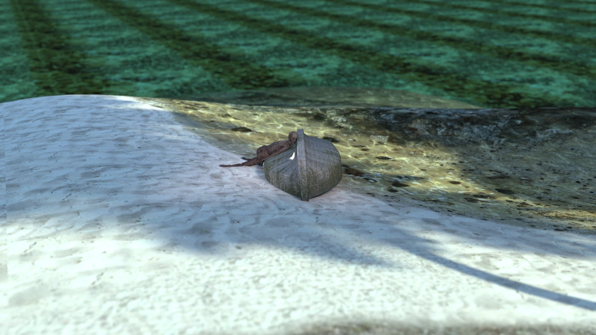 Sunshine and Slime [MentalMorphing] - Sunshine and Slime - Page 6