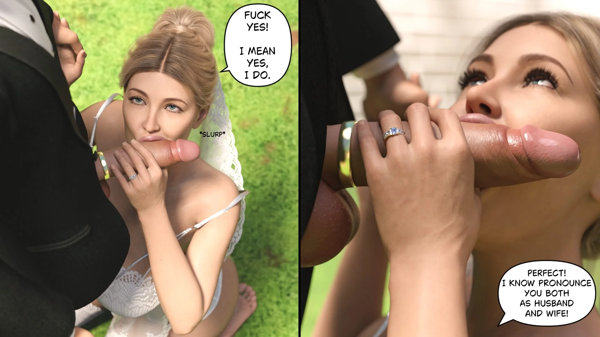 Kyle’s Mission [NotAvailableXXX] - Kyle's Mission 0 - [NotAvailableXXX] - Page 6