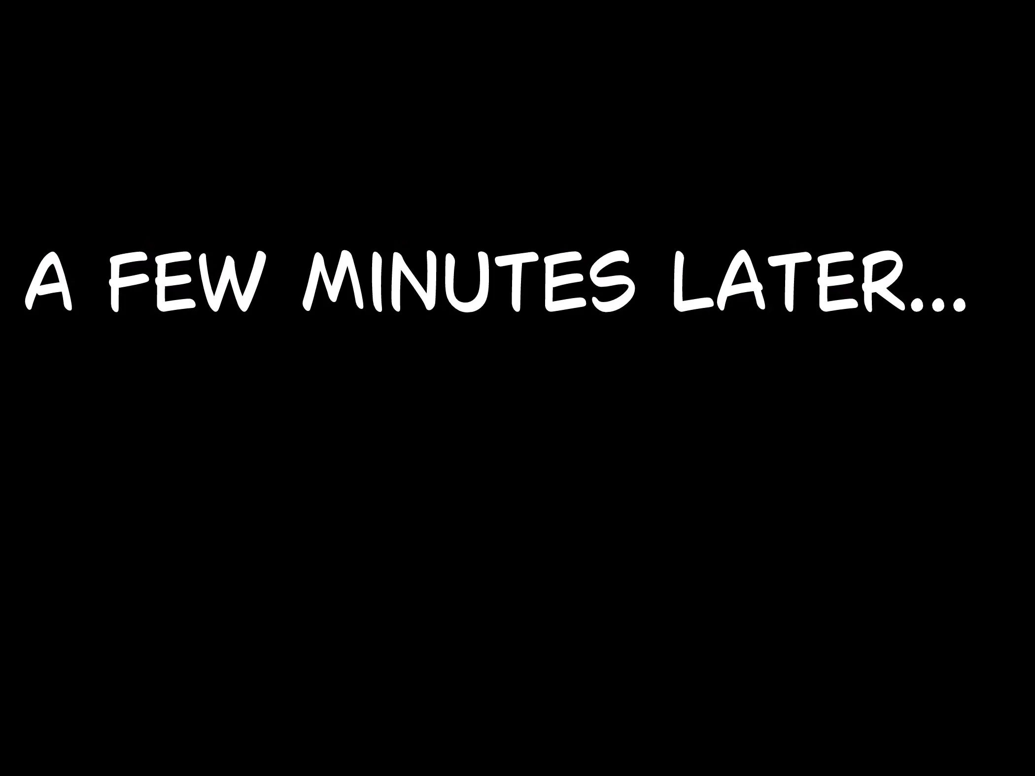 Movie Night [NotAvailableXXX] - 2. Movie Night - Chapter 2 - Page 32