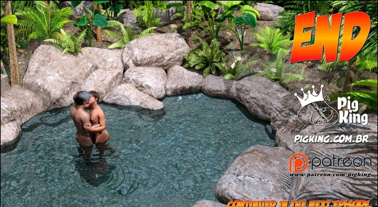 Alreon 11-17 [Pigking] - Alreon 14 - Page 88