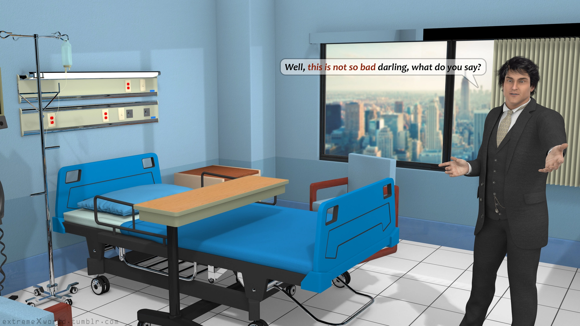 Slutty Baroness Hortense [ExtremeXWorld] - Slutty Baroness Hortense - Page 18