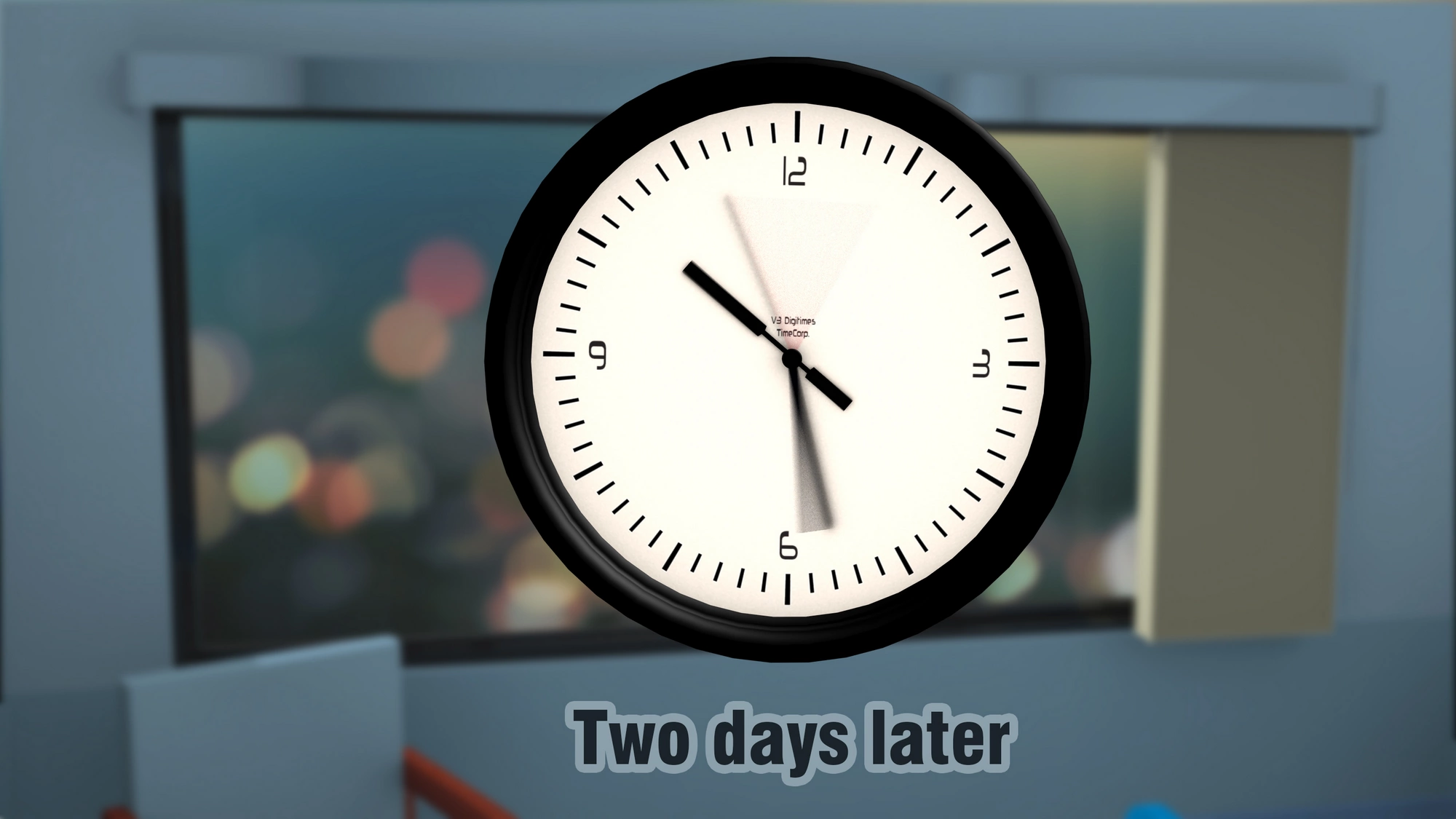 Slutty Baroness Hortense [ExtremeXWorld] - Slutty Baroness Hortense - Page 27