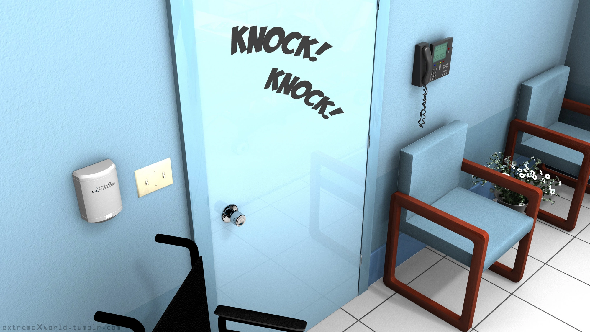 Slutty Baroness Hortense [ExtremeXWorld] - Slutty Baroness Hortense - Page 28