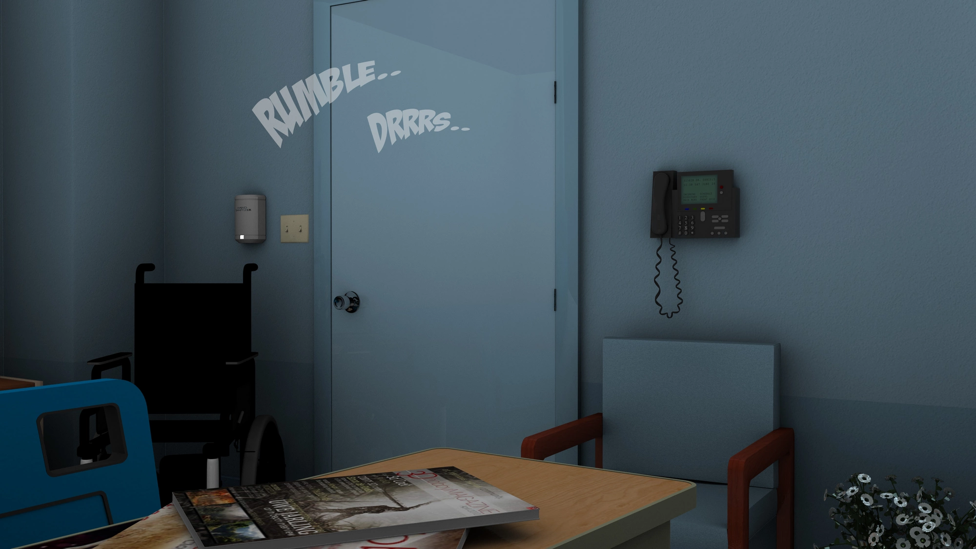 Slutty Baroness Hortense [ExtremeXWorld] - Slutty Baroness Hortense - Page 37