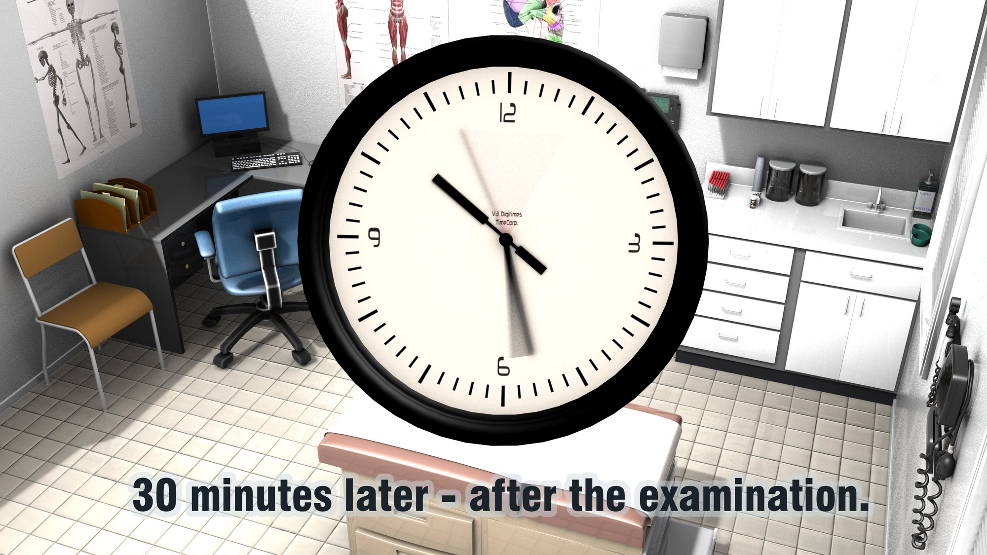 Slutty Baroness Hortense [ExtremeXWorld] - Slutty Baroness Hortense - Page 10