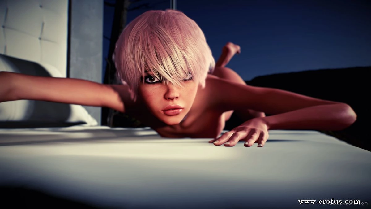 Love you [DumbKoala] - Love you - Page 12