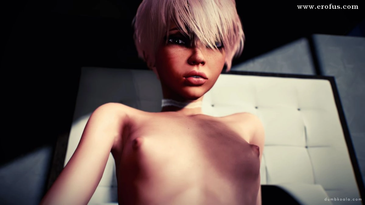 Love you [DumbKoala] - Love you - Page 34