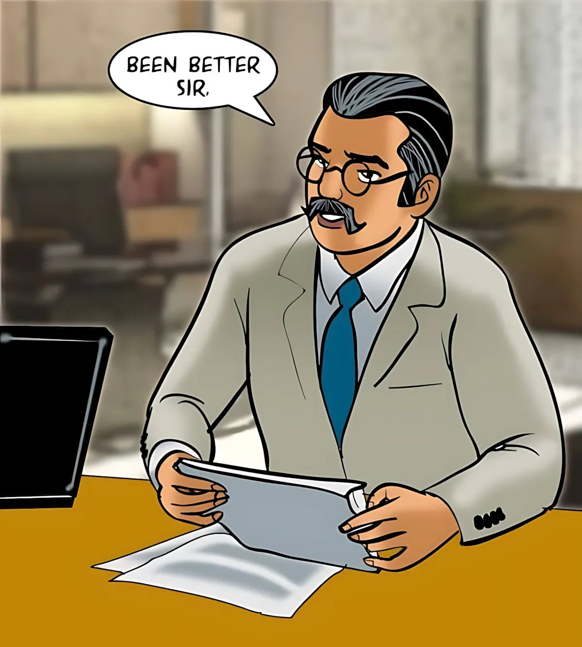 Velamma All Episodes Comics - 78 . Velamma - Episode 78 - Digital Penetration - Page 71