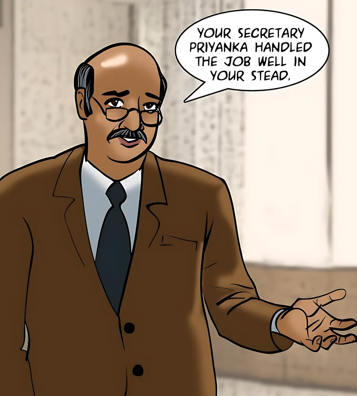 Velamma All Episodes Comics - 78 . Velamma - Episode 78 - Digital Penetration - Page 72