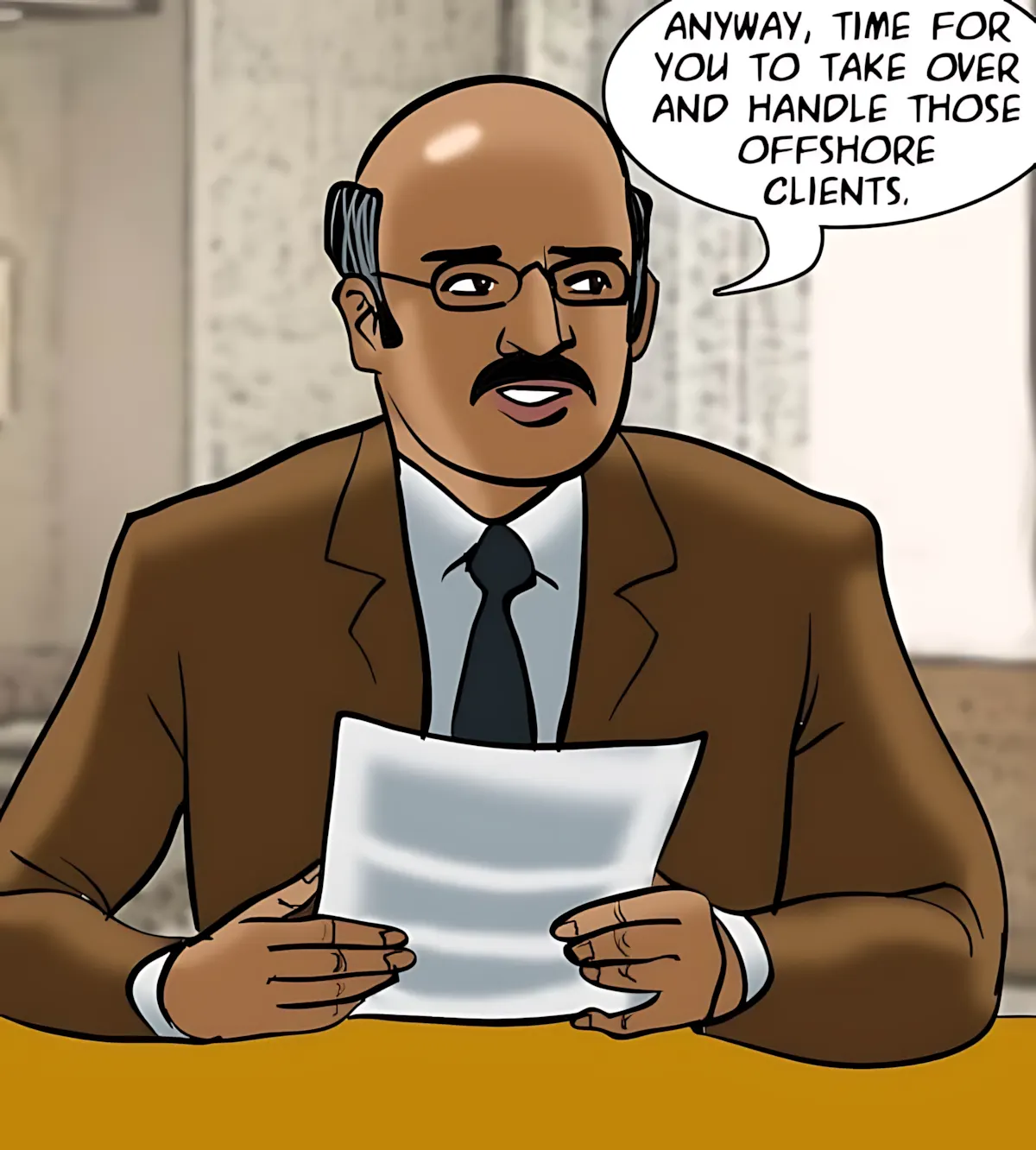 Velamma All Episodes Comics - 78 . Velamma - Episode 78 - Digital Penetration - Page 75
