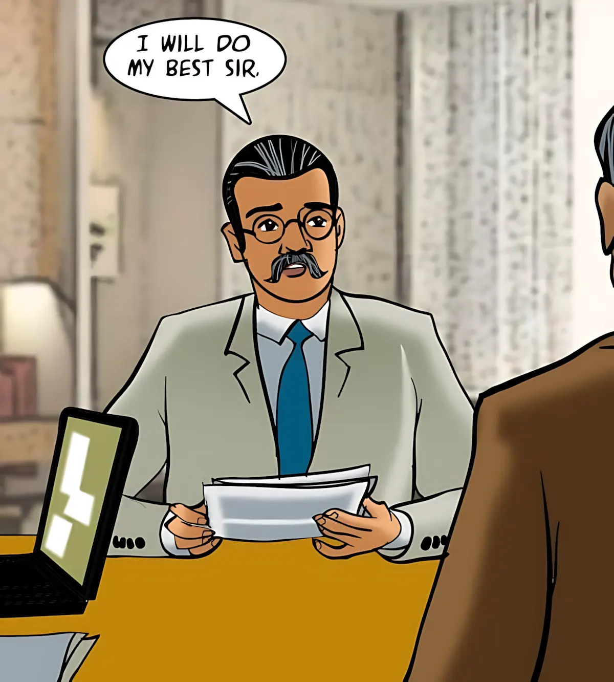 Velamma All Episodes Comics - 78 . Velamma - Episode 78 - Digital Penetration - Page 77