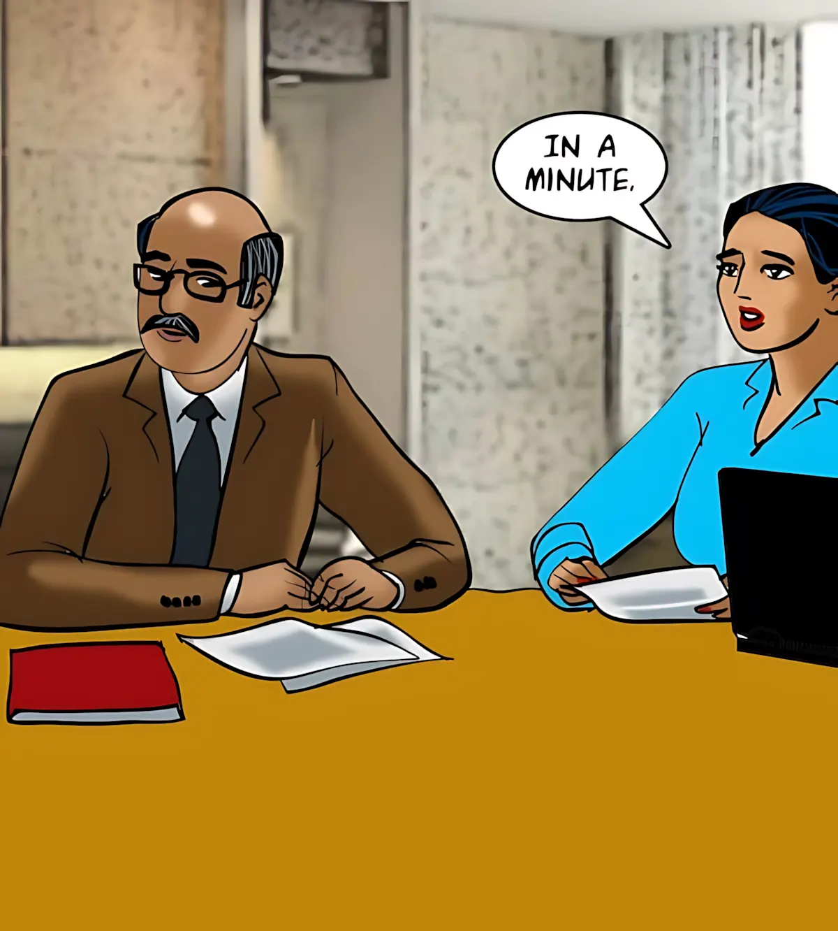 Velamma All Episodes Comics - 78 . Velamma - Episode 78 - Digital Penetration - Page 80