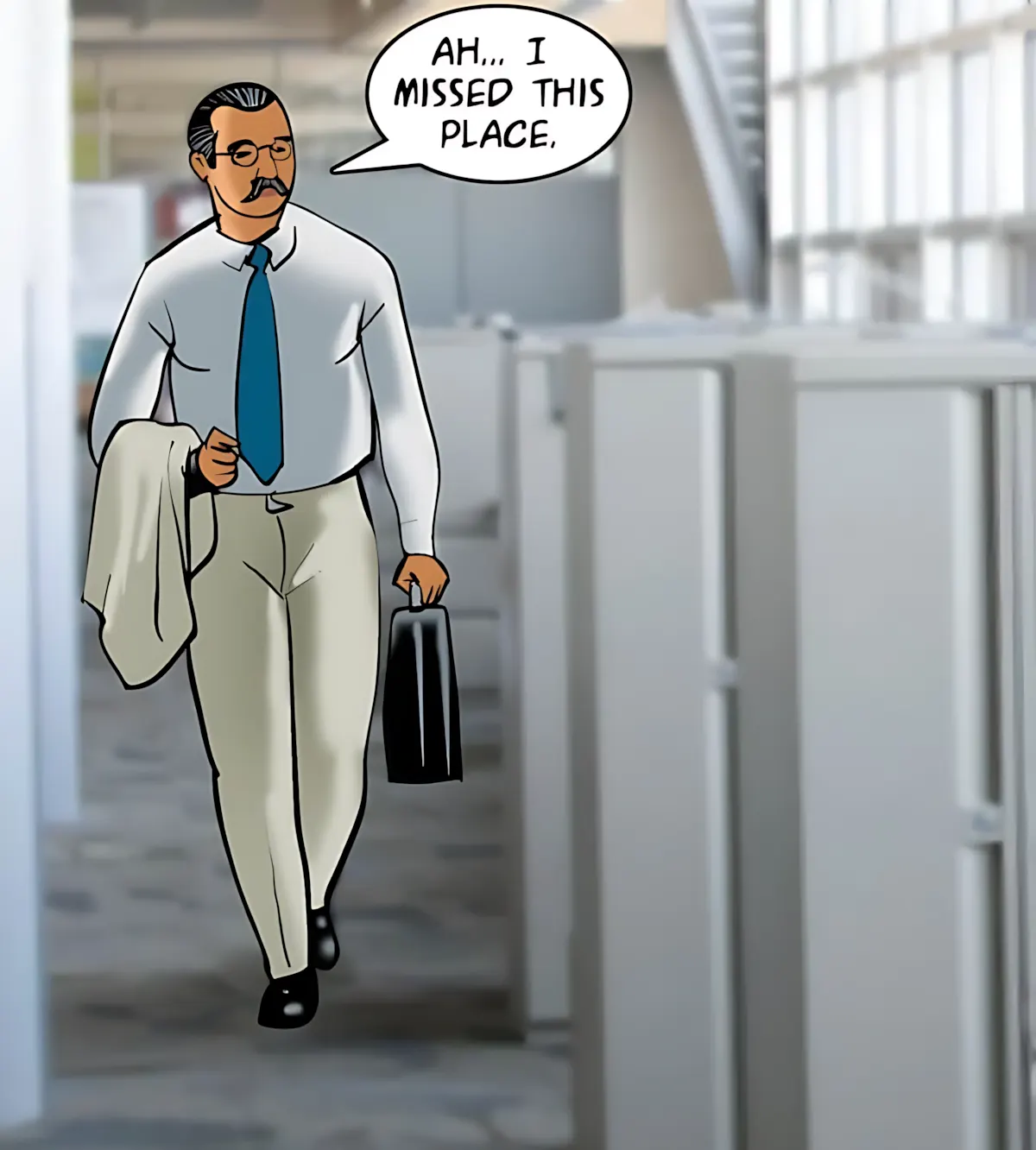 Velamma All Episodes Comics - 78 . Velamma - Episode 78 - Digital Penetration - Page 81