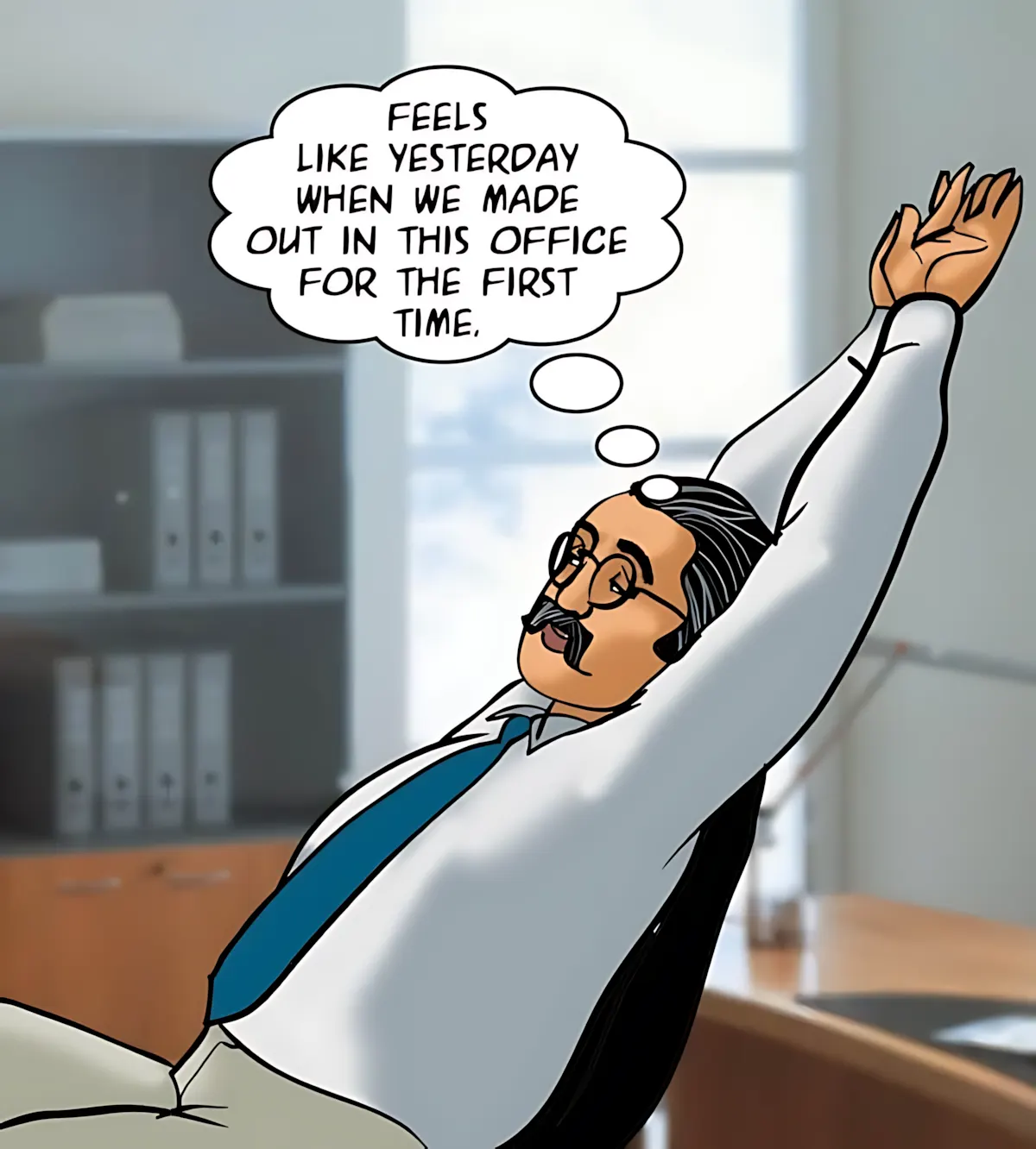 Velamma All Episodes Comics - 78 . Velamma - Episode 78 - Digital Penetration - Page 82