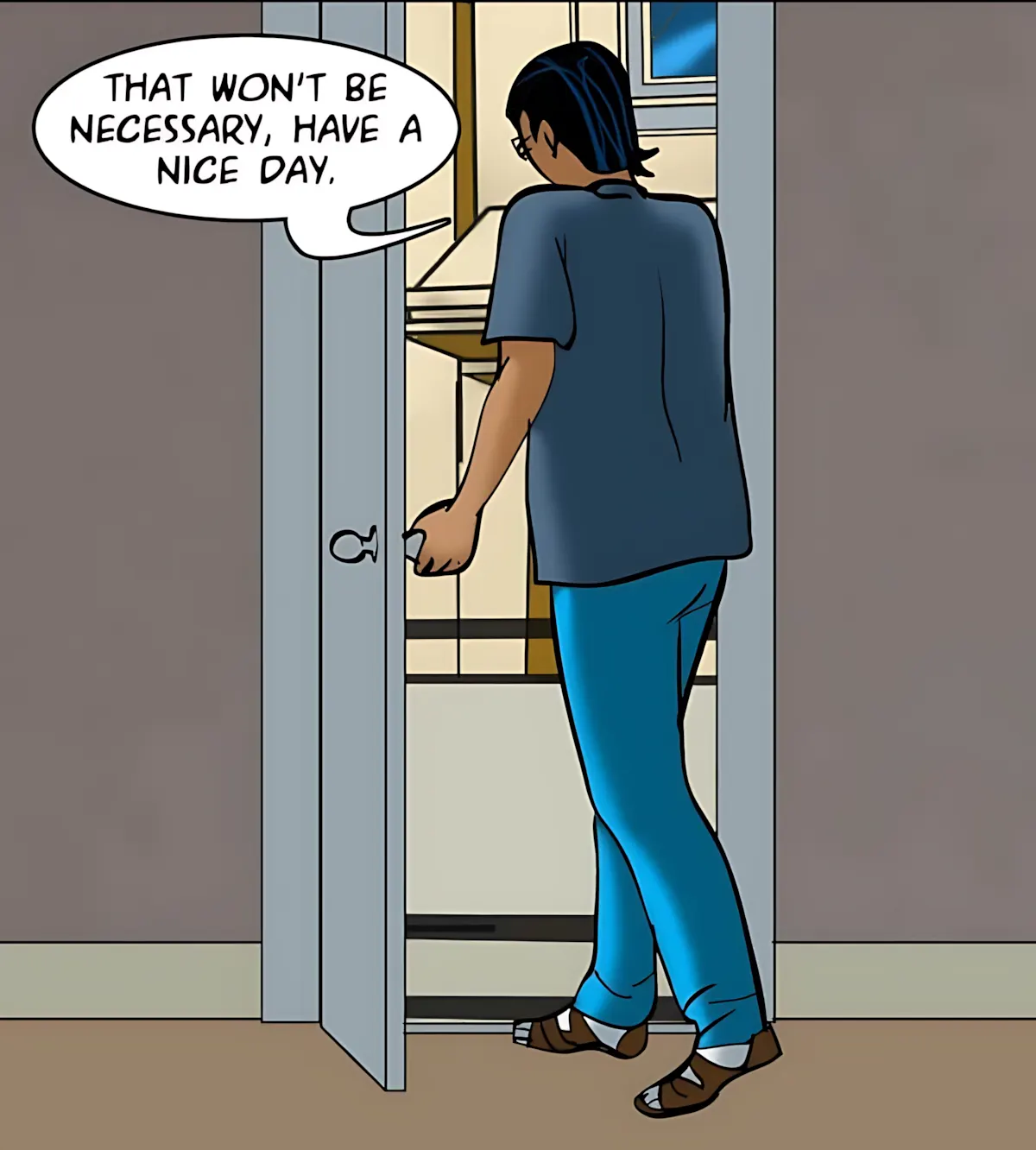 Velamma All Episodes Comics - 78 . Velamma - Episode 78 - Digital Penetration - Page 154