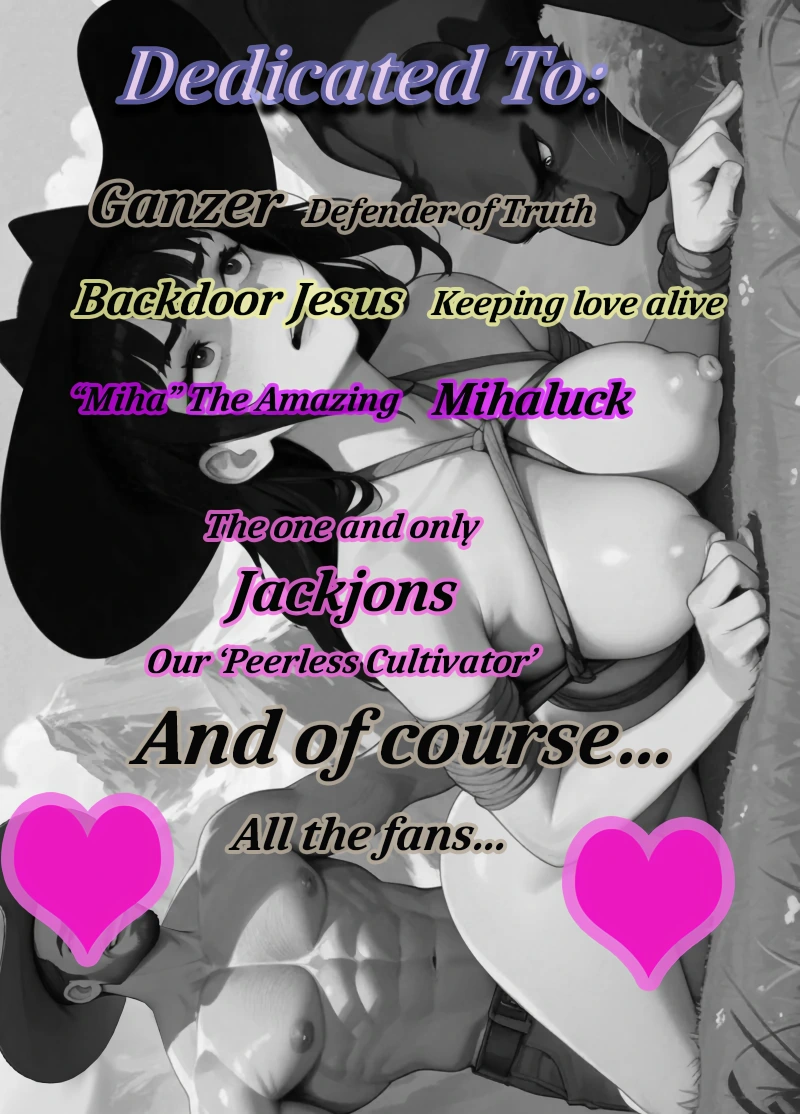 Betty Black [Erica St.Claire] - Betty Black - Page 2