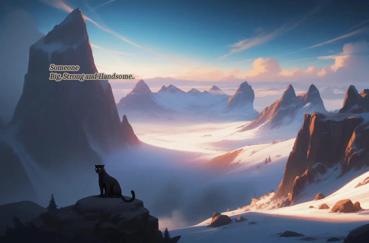 Betty Black [Erica St.Claire] - Betty Black - Page 114