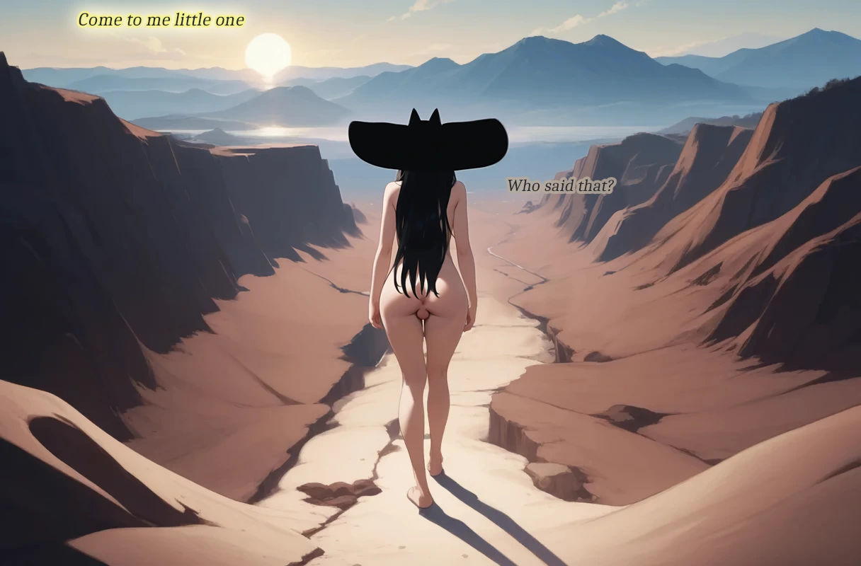 Betty Black [Erica St.Claire] - Betty Black - Page 211