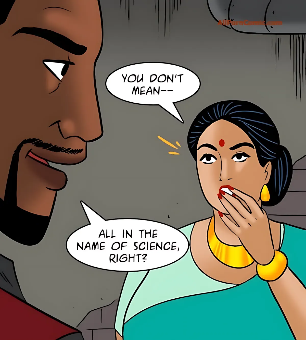 Velamma All Episodes Comics - 99 . Velamma - Episode 99 - Marriage Counseling - Page 112
