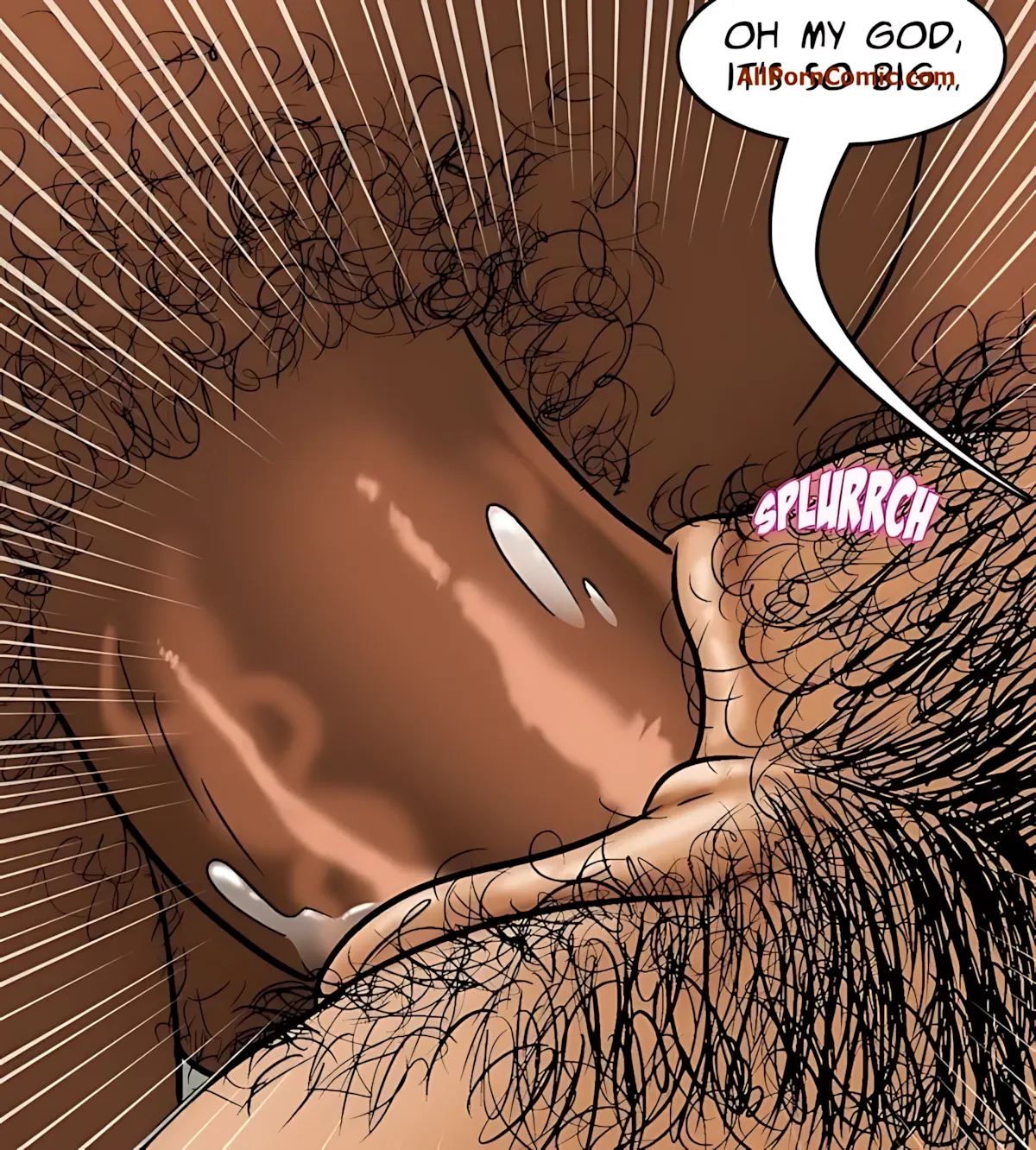 Velamma All Episodes Comics - 99 . Velamma - Episode 99 - Marriage Counseling - Page 126